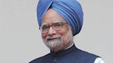 BJP shares 'video evidence' of Manmohan Singh saying, ‘Muslims should have…’