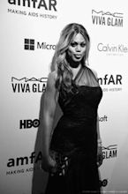 Laverne Cox