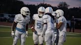 Inside Wichita East’s stunning high school football win over Northwest in bizarre finish