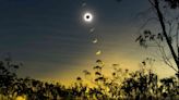 The 10 Best Places To See The 2024 Solar Eclipse In The South