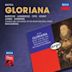 Britten: Gloriana