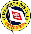 China Motor Bus