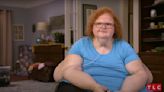 Fans Say '1000-lb Sisters' Tammy Slaton Is 'Crushing it' in New, Unfiltered Swimsuit Photo