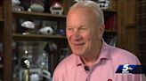 Barry Switzer opposes Oklahoma legislation granting governor sole authority to appoint judges