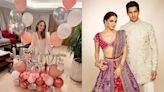 Sidharth Malhotra wishes wife Kiara Advani on her birthday with a lovely post