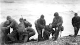 Commentary: Remember D-Day as a saga of courage and sacrifice