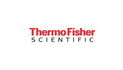 Industry Leader Thermo Fisher's Contract Services Positioned For Growth Amid Popular Demand For GLP-1 Weight Loss Drugs, Analyst...