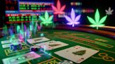 Marijuana Investors Bet Big On Long-Term Growth Over Short-Term Earnings As Market Value Rises By 39% - Cresco Labs (OTC...