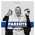 Parents (2007 film)