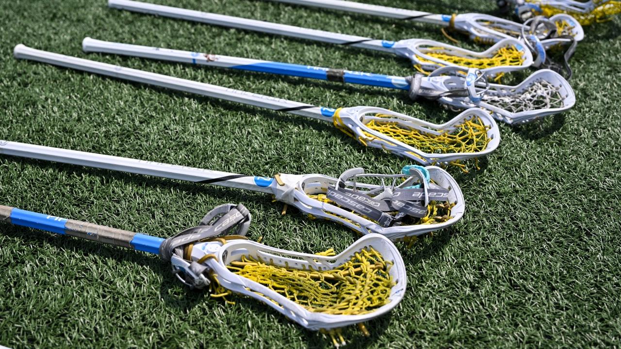 2024 NCAA DIII women's lacrosse championship: How to watch the selection show, bracket, schedule