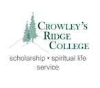 Crowley's Ridge College