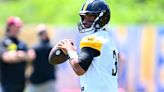 Steelers may have to break own rules with Russell Wilson contract