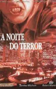 Night of Terror