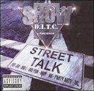 Street Talk