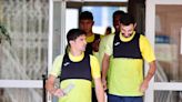 Villarreal: Semana clave para cerrar el capítulo de los que acaban contrato