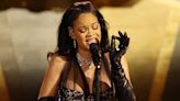 MTV Movie and TV Awards: Rihanna’s ‘Lift Me Up’ won’t face Oscar rival ‘Naatu Naatu’