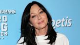 Beverly Hills, 90201 And Charmed Star Shannen Doherty Dead At 53 - Looper