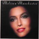 Melissa Manchester