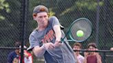 Third time is a charm for Brookline with tennis victory at Newton North