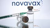 Novavax疫苗打氣反增33%！16.47萬劑Novavax今放行 疾管署：1月底前再進口16.5萬劑