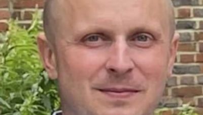 Longford crash victim set to be buried in Poland as tributes to ‘kind’ father