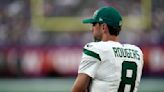 Why Aaron Rodgers joined the New York Jets