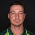 Dale Steyn