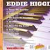 Eddie Higgins
