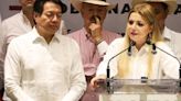 Por irregularidades, reclama Morena elección de Estado en Jalisco