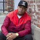 Skyzoo