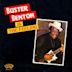 Buster Benton Is the Feeling