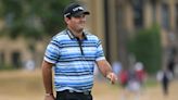 LIV Golf’s Patrick Reed refiles $750 million defamation lawsuit in Florida and includes Golfweek columnist, Golf Channel hosts