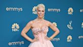 Emmy Awards 2022: The best-dressed stars on this year’s red carpet from Laverne Cox to Elle Fanning