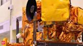 ISRO to launch its latest earth observation satellite on August 15