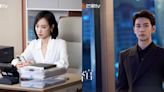 Our Interpreter C-Drama: Victoria Song & Chen Xingxu To Rekindle Their Romance