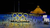 How to watch the Olympics opening ceremony: TV channel, stream live, time and more