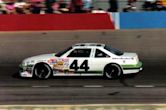 Jim Sauter