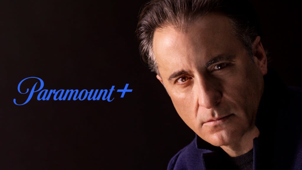 Andy Garcia Joins Taylor Sheridan’s ‘Landman’ Series At Paramount+