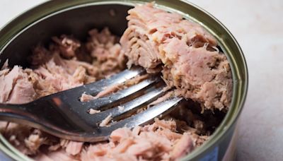 5 Highest Quality And 5 Lowest Quality Tuna Brands