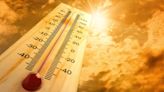 NWS updates heat criteria to reduce heat-related illnesses