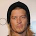 Wes Scantlin