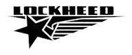 Lockheed Corporation