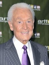 Bob Barker