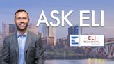 Ask Eli: Early signs of a market shift? | ARLnow.com