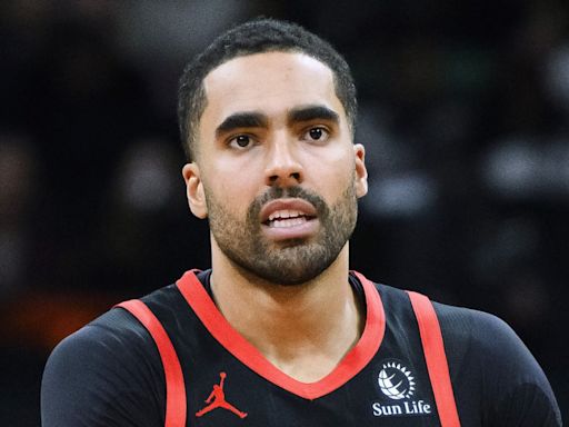 Banned NBA player Jontay Porter will be charged in betting case, court papers indicate