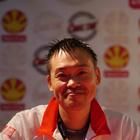 Keiji Inafune