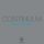 Continuum (John Mayer album)