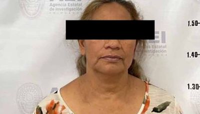 Sentencian a mujer que obligó a migrantes de la tercera edad a trabajos forzados en Ciudad Juárez