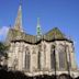 Gedächtniskirche, Speyer