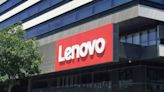 Lenovo 公佈全球資訊長報告，想擴展 AI 但企業尚未做好準備